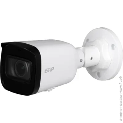   Dahua Technology 4 IP     DH-IPC-HFW1431T1P-ZS-S4