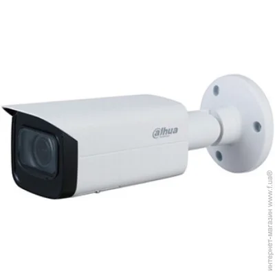   Dahua Technology DH-IPC-HFW1431TP-ZS-S4