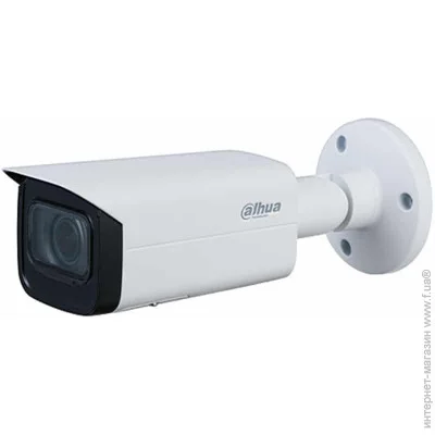   Dahua Technology DH-IPC-HFW1431TP-ZS-S4 (IP)