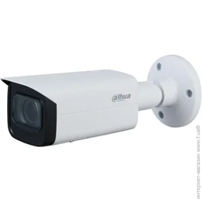   Dahua Technology 4  IP      DH-IPC-HFW1431TP-ZS-S4