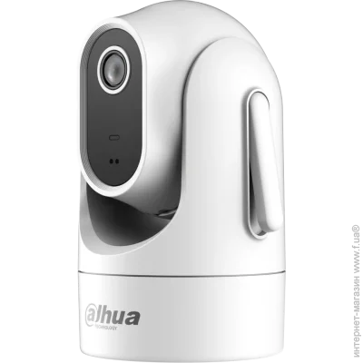   Dahua Technology 4  PT Wi-Fi IP  DH-SD-H4C-0400B (4 )