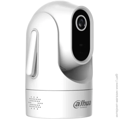   Dahua Technology 4MP Wi-Fi     / DH-SD-H4C 4)