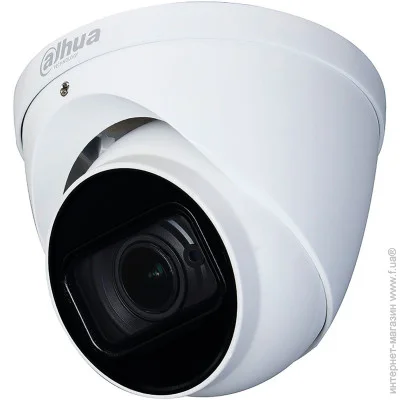   Dahua Technology DH-HAC-HDW1500TP-Z-A