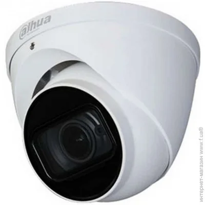   Dahua Technology 5  HDCVI  DH-HAC-HDW1500TP-Z-A