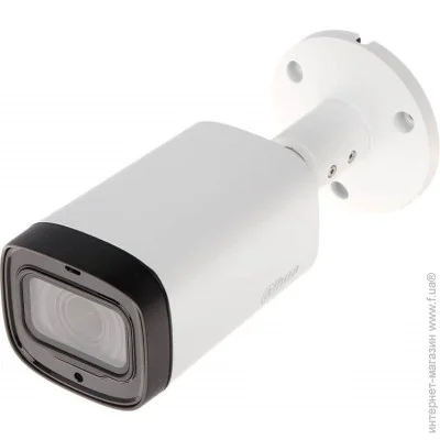   Dahua Technology DH-HAC-HFW1500RP-Z-IRE6 (2.7-12 )