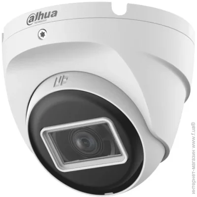   Dahua Technology DH-HAC-T2A51P-U (2.8mm)