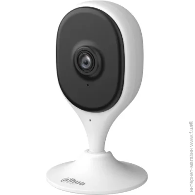   Dahua Technology DH-C5A