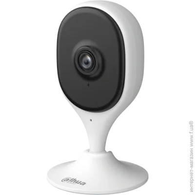   Dahua Technology 5  Wi-Fi      DH-C5A