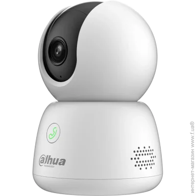   Dahua Technology 5  Wi-Fi IP  DH-H5B 