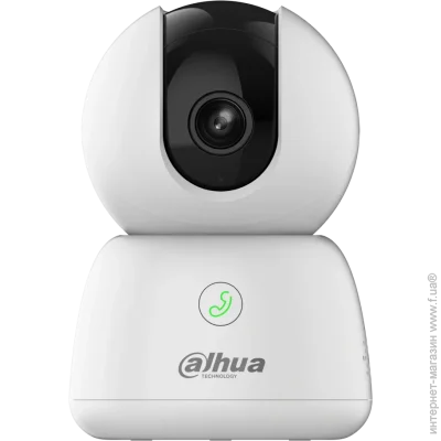   Dahua Technology 5MP Wi-Fi        DH-H5B