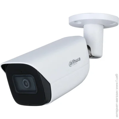   Dahua Technology DH-IPC-HFW3841E-S-S2 (2.8mm)