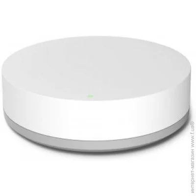    Dahua Technology ARD910-W (868 )