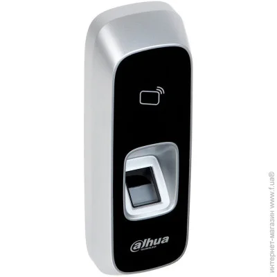 Dahua Technology   ASI1202M