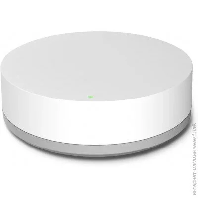    Dahua Technology     Dahua ARD910-W (868 )