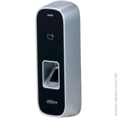  Dahua Technology   Dahua ASI1202M