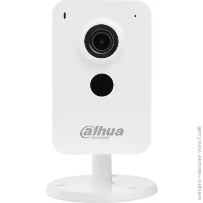   Dahua Technology   Dahua DH-C4K-P (2.8)
