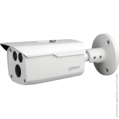   Dahua Technology   Dahua DH-HAC-HFW1500DP (6.0)