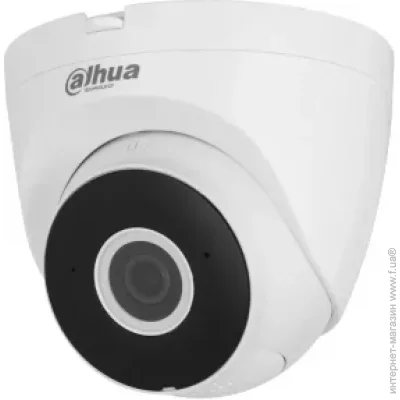   Dahua Technology DH-IPC-HDW1230DT-SAW (2.8)