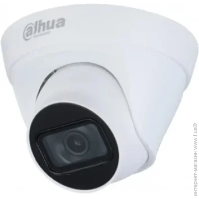   Dahua Technology DH-IPC-HDW1431T1 (2.8)
