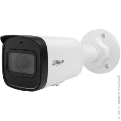   Dahua Technology DH-IPC-HFW1431T1P-ZS-S4 (2.8-12)
