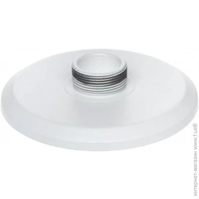  Dahua Technology   Dahua DH-PFA102