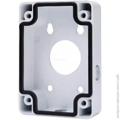 Dahua Technology    Dahua DH-PFA120
