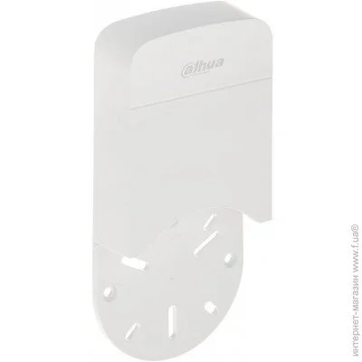  Dahua Technology     Dahua DH-PFA12A