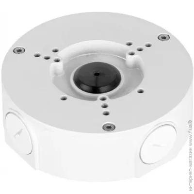 Dahua Technology   Dahua DH-PFA130-E