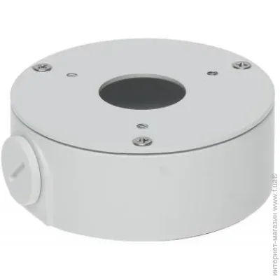 Dahua Technology   Dahua DH-PFA134