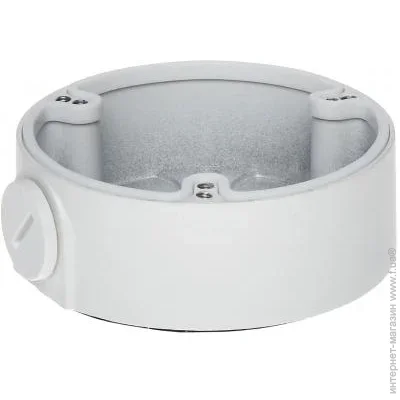Dahua Technology   Dahua DH-PFA135