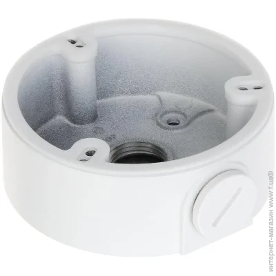 Dahua Technology   Dahua DH-PFA136