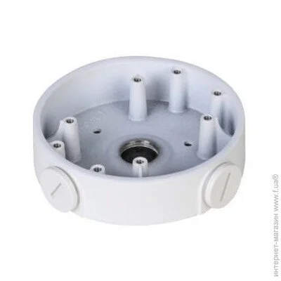 Dahua Technology   Dahua DH-PFA139
