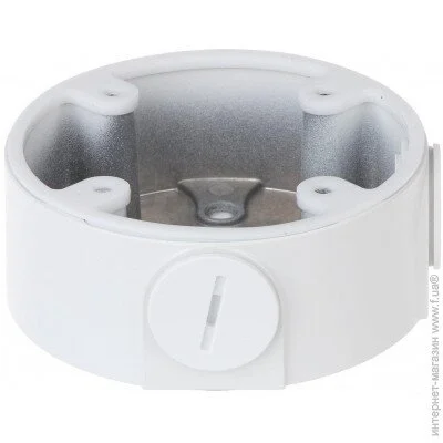 Dahua Technology    Dahua DH-PFA13A-E