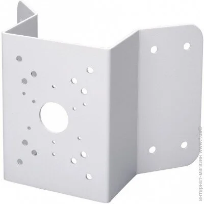  Dahua Technology   Dahua DH-PFA151