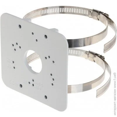  Dahua Technology      Dahua DH-PFA152-E