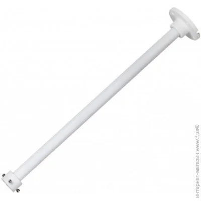  Dahua Technology     Dahua DH-PFB220C