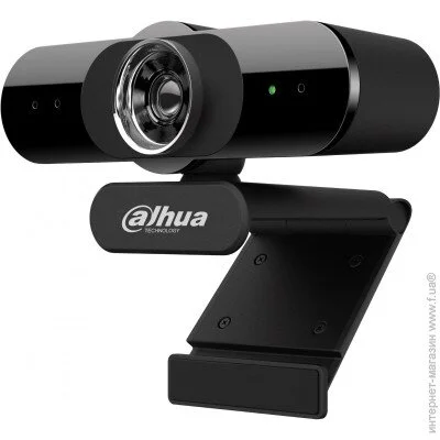   Dahua Technology HTI-UC325