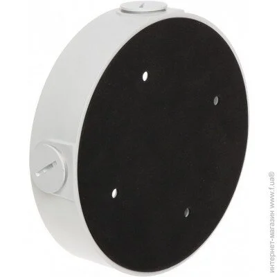 Dahua Technology   Dahua PFA138