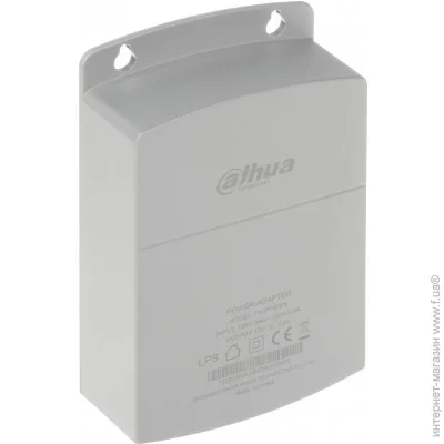   Dahua Technology   Dahua PFM300