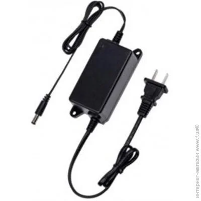 Dahua Technology   Dahua PFM320D-EN