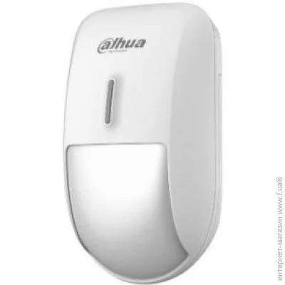   Dahua Technology     DH-ARD1611-W