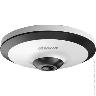   Dahua Technology DH-HAC-EW2501P (1.4)