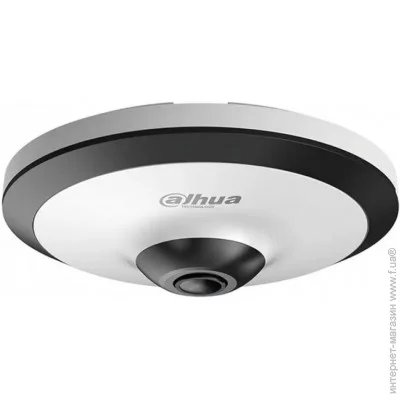   Dahua Technology DH-HAC-EW2501P