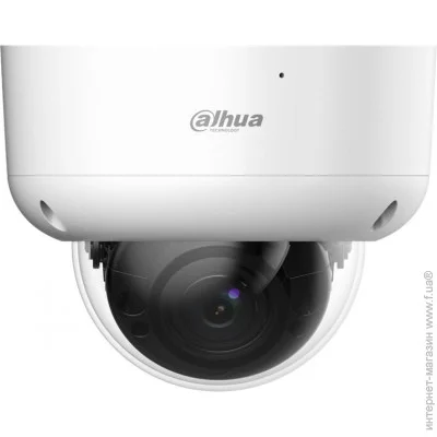   Dahua Technology DH-HAC-HDBW1200RAP-Z