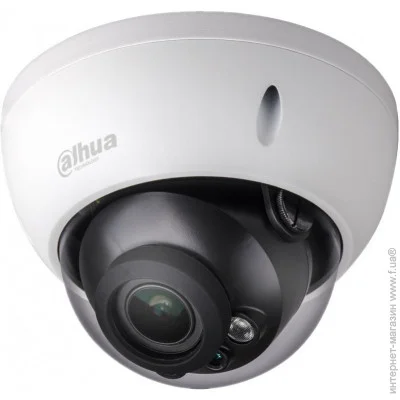   Dahua Technology    DH-HAC-HDBW1400RP-Z