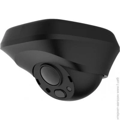   Dahua Technology DH-HAC-HDW1200LP