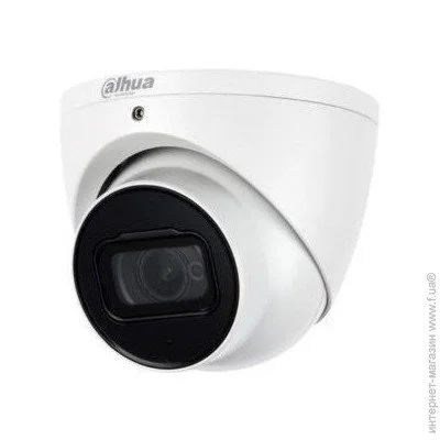   Dahua Technology DH-HAC-HDW1200TP-Z-A