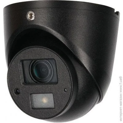   Dahua Technology DH-HAC-HDW1220GP