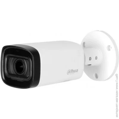   Dahua Technology DH-HAC-HFW1200RP-Z-A