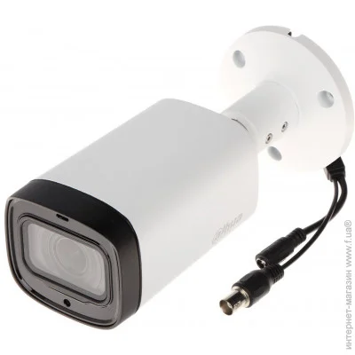   Dahua Technology DH-HAC-HFW1500RP-Z-IRE6-A